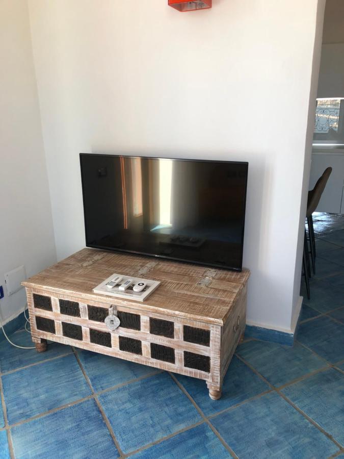 Le Suite Guarinelli B&B Gaeta Zewnętrze zdjęcie